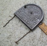 TheWilliamsonHeaterCoFurnacesCincinnati3.jpg