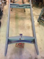 frame primed.jpg