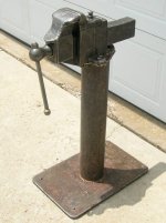 DSCN3083.JPG