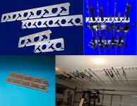 03 - Rack Samples 01.jpg