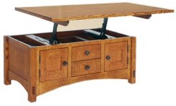 lift top table inspiration.jpg