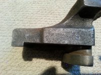Side of moveable jaw showing pins.jpg
