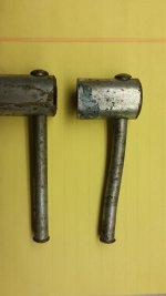c2swivel clamps.jpg