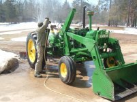 4020 steamer.jpg
