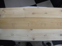 08 - DSCN5509.jpg