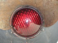 RRLightRedLensON.jpg