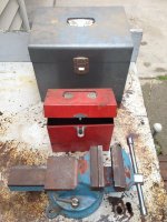 boxes n vise.jpg