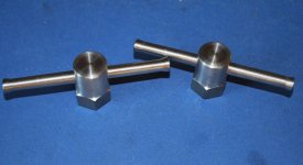 C2_Swivel_Clamps_1__83058.1407853254.1280.1280.jpg