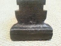 Jaw face with pin shown upside down.jpg