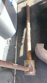 WP_20140327_024.jpg