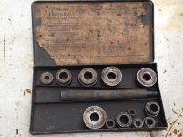bearing drive.jpg