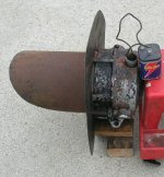 DSCN3796.JPG