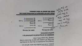 20140928_150942.jpg