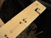 12 - DSCN5516.jpg