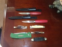 Knives.JPG