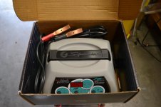 DSC_3932.jpg