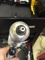 ImageUploadedByTapatalk1427496399.241485.jpg ImageUploadedByTapatalk1427496399.241485.jpg
