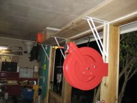 IMG_2678.JPG