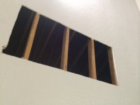 Garage Stairs 1.jpg