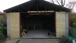 IMAG0876.jpg