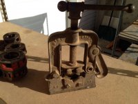 Reed Vise.JPG