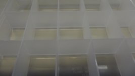 DSCF3623.jpg
