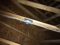 Garage Stairs 5.jpg