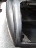 20130104_120308.jpg