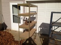Gorilla Rack.JPG