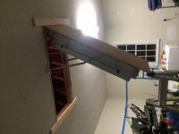 Garage Stairs 4.jpg