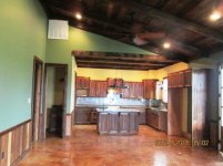TRIM OUT ELECTRICAL ON TH PONCHOROSA 001.jpg