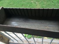 ImageUploadedByTapatalk1405545337.405136.jpg ImageUploadedByTapatalk1405545337.405136.jpg