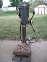 DP CMan KS front.JPG