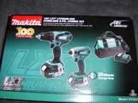 Makita XT260.jpg