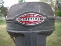 DP badge.JPG