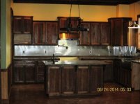 TRIM OUT ELECTRICAL ON TH PONCHOROSA 002.jpg