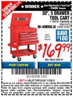 HF_2014-11-30 ToolCart-5d-170.jpg