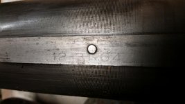 20150327_180952.jpg
