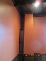 TRIM OUT ELECTRICAL ON TH PONCHOROSA 007.jpg
