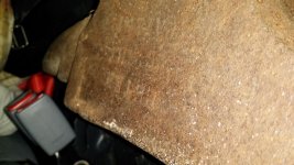 20150224_200230.jpg