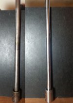 20150127_192003.jpg