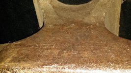 20150224_200118.jpg
