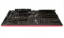 F1A-00597-2c.jpg