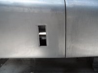20130104_120336.jpg