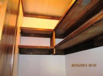 TRIM OUT ELECTRICAL ON TH PONCHOROSA 012.jpg