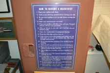 SBL how to become a machinist.jpg
