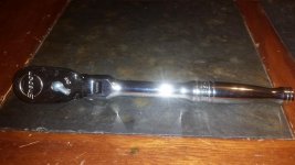 20150327_172137.jpg