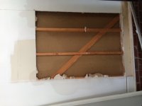 Garage door 2.jpg