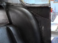 20130104_121547.jpg