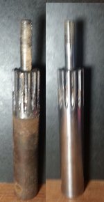 20150127_194543.jpg